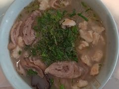 -春发生饭店·非遗(南院门店)