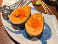 -王氏炉匠·烧鸟放题自助(好运街店)