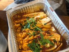 -李老哈·东北菜(宋园路店)