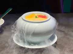 -卤鼎记·潮汕卤水火锅饭店(北京首店)