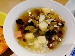 -锅儿匠辣子鸡(春熙路店)