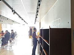 -麦当劳(花园北路店)