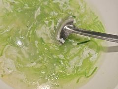 -东北大院·东北菜(三台子店)