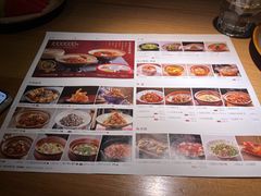 -青年公社烤鸭(滨湖银泰店)
