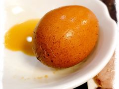 -东方宫中国兰州牛肉拉面(新起街店)