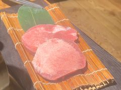 -金家烤鳗鱼(西塔旗舰店)