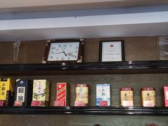 -大鸭梨(天通西苑店)