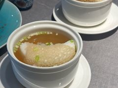 -南堂馆·新川菜(春熙路店)