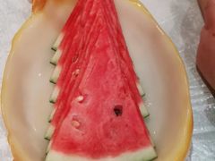 -大碗居·烤鸭·鱼头泡饼(天坛东门店)