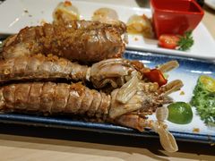 -避风塘(五角场店)