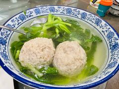 -广迎居老正兴菜馆