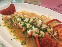 -泓历皇朝酒店(东亭店)