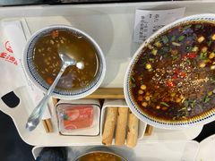 -大王油茶(二厂文创公园店)