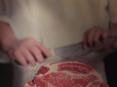 -一绪に寿喜烧(夫子庙水游城店)