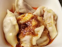 钟水饺-陈麻婆豆腐(旗舰店)