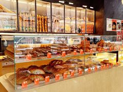 -老梦面包CHEZMOREL(麦子店)