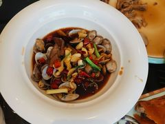 -高老庄新家宴(北斗星广场店)