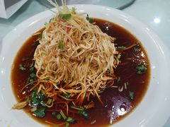 -冶春茶社(珍园店)