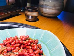 -本寻烧肉酒场(双井店)