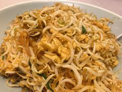-谷语中餐厅