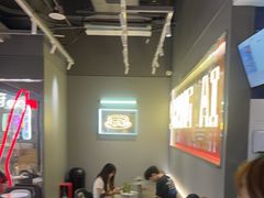 -DQ·蛋糕·冰淇淋(周浦万达店)