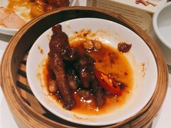 -上下九广州菜馆(锦业路店)