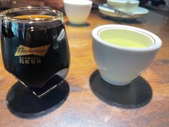 -应天大明王朝·南京菜(中山陵店)