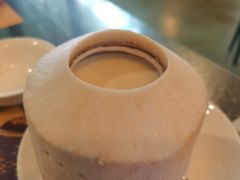 -simply thai天泰(长泰广场店)
