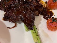 -杭州国际会议中心洲际酒店-德国啤酒屋(砂之船国际生活广场店)