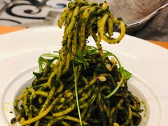 -红房子西菜馆(淮海中路店)