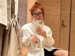 -LV路易威登(杭州万象城店)