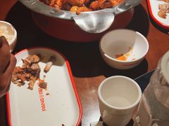-胖哥俩肉蟹煲(苏州中心店)