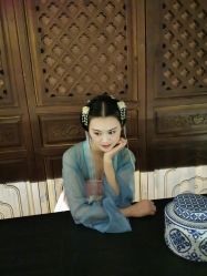 点击看大图 -盘子女人坊生日照·摄影馆(浦东店)