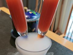 -东来顺(非遗·清真火锅·盛世广场店)