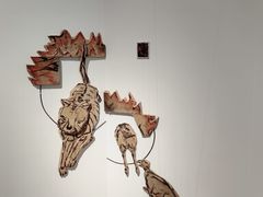 -上海油画雕塑院