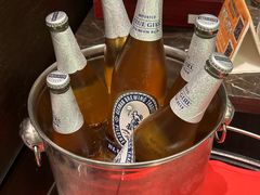 -顺轩海鲜火锅酒家