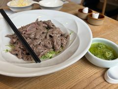 -客汀家宴·客家烟火 四季食材(集美店)