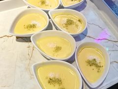 -La Medina餐厅(亮马河南路店)