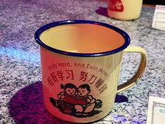 -蘭奢雅集·江浙菜(青山江滩店)