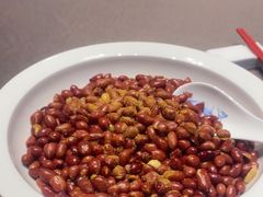 -香山湖家家宴(中山陵店)