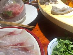 -春熙里老火锅(春熙路店)