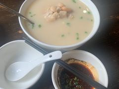 -牛王庙(龙华花园店)