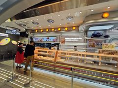 -万达广场(南京江宁店)