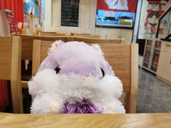-LLJ夹机占(正佳广场店)