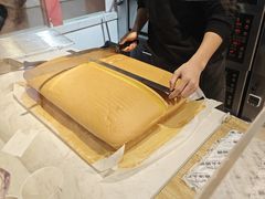 -南洋大师傅(万家丽店)