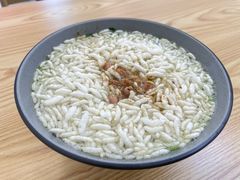 -汕味十足·汕尾特色小吃(海珠店)