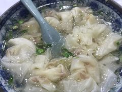 -荣阳楼(山塘街店)