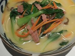 -相遇·鲜炒黄牛肉(丹阳吾悦广场店)