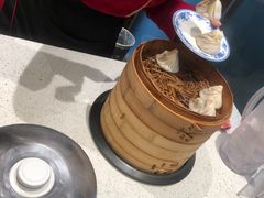 -熙盛源(凤凰街店)