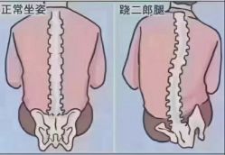 -归位瑜伽＆普拉提馆